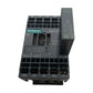 Siemens Hilfsschütz 3RH2122-2BB40 für Industrie Einsatz Automation Bauteil