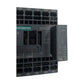 Siemens Hilfsschütz 3RH2122-2BB40 für Industrie Einsatz Automation Bauteil
