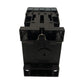 Siemens Hilfsschütz 3RH2122-2BB40 für Industrie Einsatz Automation Bauteil