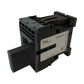 Siemens Hilfsschütz 3RH2122-2BB40 für Industrie Einsatz Automation Bauteil