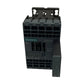 Siemens Hilfsschütz 3RH2122-2BB40 für Industrie Einsatz Automation Bauteil
