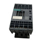 Siemens Leistungsschütz 3RT2016-2BB41 für Industrie Einsatz Automation Bauteil
