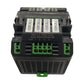 Murrelektronik MICO 4.10 SPEED START 9000-41034-0401005 Elektronische Industrie