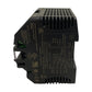 Murrelektronik MICO 4.10 SPEED START 9000-41034-0401005 Elektronische Industrie