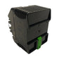Murrelektronik MICO 4.10 SPEED START 9000-41034-0401005 Elektronische Industrie