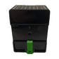 Murrelektronik MICO 4.10 SPEED START 9000-41034-0401005 Elektronische Industrie