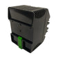 Murrelektronik MICO 4.10 SPEED START 9000-41034-0401005 Elektronische Industrie