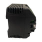 Murrelektronik MICO 4.10 SPEED START 9000-41034-0401005 Elektronische Industrie