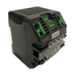 Murrelektronik MICO 4.10 SPEED START 9000-41034-0401005 Elektronische Industrie