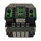 Murrelektronik MICO 4.10 SPEED START 9000-41034-0401005 Elektronische Industrie