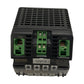 Murrelektronik MICO 4.10 SPEED START 9000-41034-0401005 Elektronische Industrie