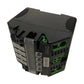 Murrelektronik MICO 4.10 SPEED START 9000-41034-0401005 Elektronische Industrie