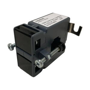 Siemens 4NC5117-2CC21 Durchsteckstromwandler 100A/5A 2.5VA Industrie Einsatz