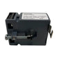 Siemens 4NC5117-2CC21 Durchsteckstromwandler 100A/5A 2.5VA Industrie Einsatz