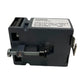 Siemens 4NC5117-2CC21 Durchsteckstromwandler 100A/5A 2.5VA Industrie Einsatz