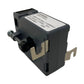 Siemens 4NC5117-2CC21 Durchsteckstromwandler 100A/5A 2.5VA Industrie Einsatz