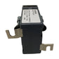 Siemens 4NC5117-2CC21 Durchsteckstromwandler 100A/5A 2.5VA Industrie Einsatz
