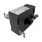 Siemens 4NC5117-2CC21 Durchsteckstromwandler 100A/5A 2.5VA Industrie Einsatz