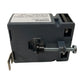 Siemens 4NC5117-2CC21 Durchsteckstromwandler 100A/5A 2.5VA Industrie Einsatz