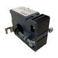 Siemens 4NC5117-2CC21 Durchsteckstromwandler 100A/5A 2.5VA Industrie Einsatz