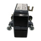 Siemens 4NC5117-2CC21 Durchsteckstromwandler 100A/5A 2.5VA Industrie Einsatz