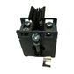 Siemens 4NC5117-2CC21 Durchsteckstromwandler 100A/5A 2.5VA Industrie Einsatz