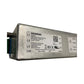 Siemens 6SL3000-0HE15-0AA0 LC Filter B84143 3AC 480V 12A Industrie Einsatz