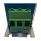 Siemens 6SL3000-0HE15-0AA0 LC Filter B84143 3AC 480V 12A Industrie Einsatz