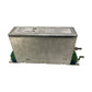 Siemens 6SL3000-0HE15-0AA0 LC Filter B84143 3AC 480V 12A Industrie Einsatz