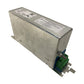 Siemens 6SL3000-0HE15-0AA0 LC Filter B84143 3AC 480V 12A Industrie Einsatz