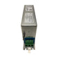 Siemens 6SL3000-0HE15-0AA0 LC Filter B84143 3AC 480V 12A Industrie Einsatz