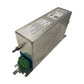 Siemens 6SL3000-0HE15-0AA0 LC Filter B84143 3AC 480V 12A Industrie Einsatz