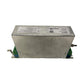 Siemens 6SL3000-0HE15-0AA0 LC Filter B84143 3AC 480V 12A Industrie Einsatz