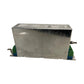 Siemens 6SL3000-0HE15-0AA0 LC Filter B84143 3AC 480V 12A Industrie Einsatz