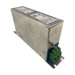 Siemens 6SL3000-0HE15-0AA0 LC Filter B84143 3AC 480V 12A Industrie Einsatz
