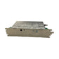 Siemens 6SL3000-0HE15-0AA0 LC Filter B84143 3AC 480V 12A Industrie Einsatz