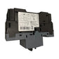 Siemens 3RV2021-4DA20 Leistungsschalter MSP S0 20-25A Schalter Industrie Einsatz