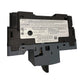 Siemens 3RV2021-4DA20 Leistungsschalter MSP S0 20-25A Schalter Industrie Einsatz