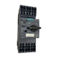 Siemens 3RV2021-4DA20 Leistungsschalter MSP S0 20-25A Schalter Industrie Einsatz