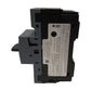 Siemens 3RV2021-4DA20 Leistungsschalter MSP S0 20-25A Schalter Industrie Einsatz