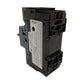 Siemens 3RV2021-4DA20 Leistungsschalter MSP S0 20-25A Schalter Industrie Einsatz