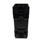 Siemens 3RV2021-4DA20 Leistungsschalter MSP S0 20-25A Schalter Industrie Einsatz