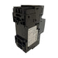 Siemens 3RV2021-4DA20 Leistungsschalter MSP S0 20-25A Schalter Industrie Einsatz