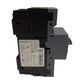 Siemens 3RV2021-4DA20 Leistungsschalter MSP S0 20-25A Schalter Industrie Einsatz