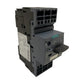 Siemens 3RV2021-4DA20 Leistungsschalter MSP S0 20-25A Schalter Industrie Einsatz