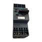 Siemens 3RV2021-4DA20 Leistungsschalter MSP S0 20-25A Schalter Industrie Einsatz