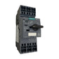 Siemens 3RV2021-4BA20 Leistungsschalter Motorschutz S0 KLASSE 10 Siemens