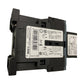 Siemens Leistungsschütz Schalter 3RH2131-2BB40 3RH2911-2HA31 3RT2916-1LM00