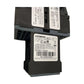 Siemens Leistungsschütz Schalter 3RH2131-2BB40 3RH2911-2HA31 3RT2916-1LM00