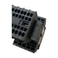 Siemens Leistungsschütz Schalter 3RH2131-2BB40 3RH2911-2HA31 3RT2916-1LM00
